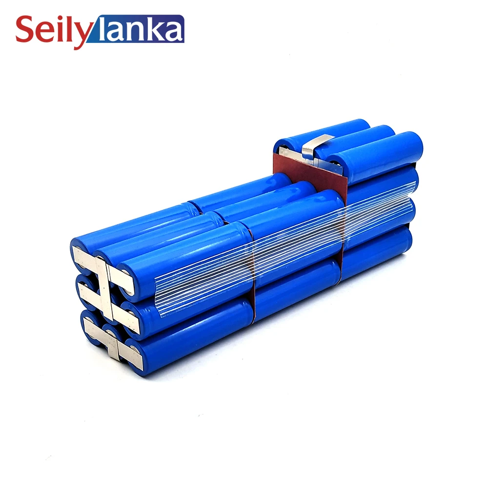 

36V 9Ah for PEGASUS Tranz X JD-PST Battery pack Li-Ion E-Bike electric bicycle for self-installation