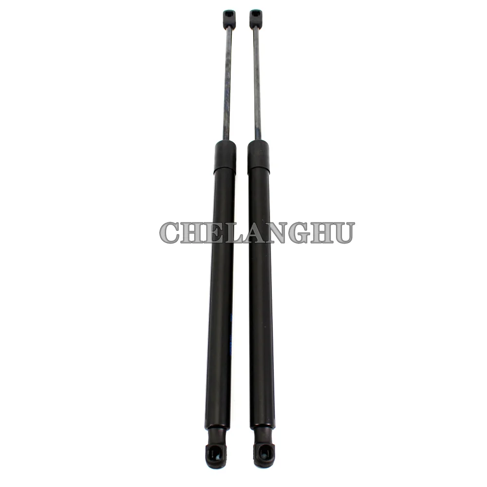 2pcs For Peugeot 308 SW Estate 2007 2008 2009 2010 2011 2012 2013 2014 Car-Styling  Gas Trunk Tailgate Shock Strut Lifter Spring