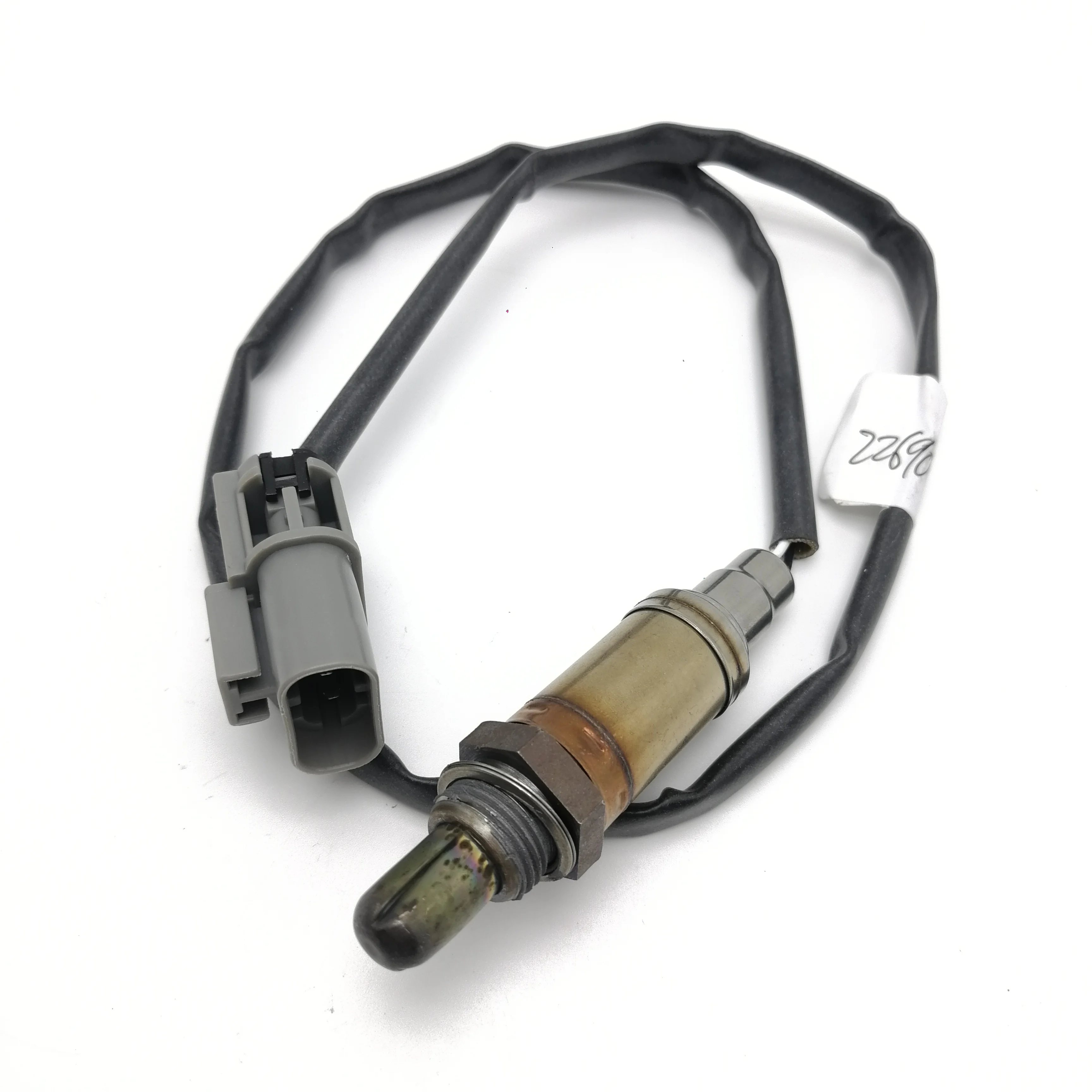 

2269040U06 Oxygen Sensor For Nissann Frontier Xterra 3.3L Infiniti I30 3.0L 22690-40U06