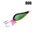 D06
