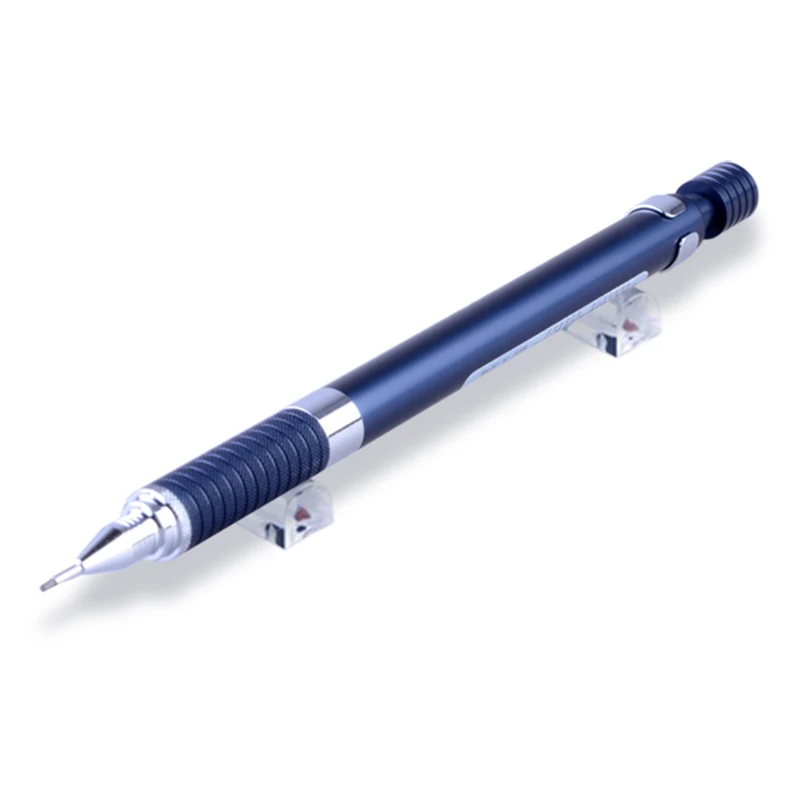 Germany Staedtler 925 35 Professional Drafting Mechanical Pencil 2.0mm Manga Architecture Design Writing Supplies
