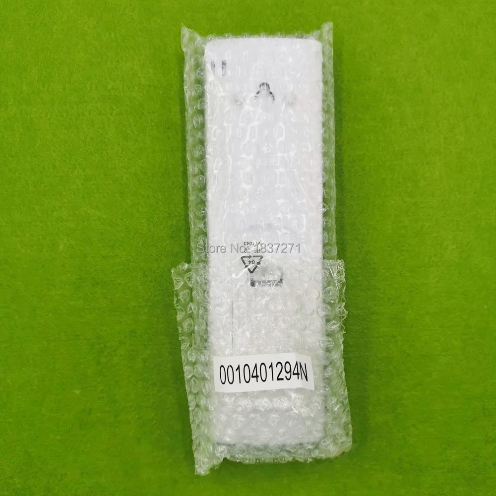 New Original Remote Control 0010401294N V9014557  0010401294V For Haier Air Conditioner
