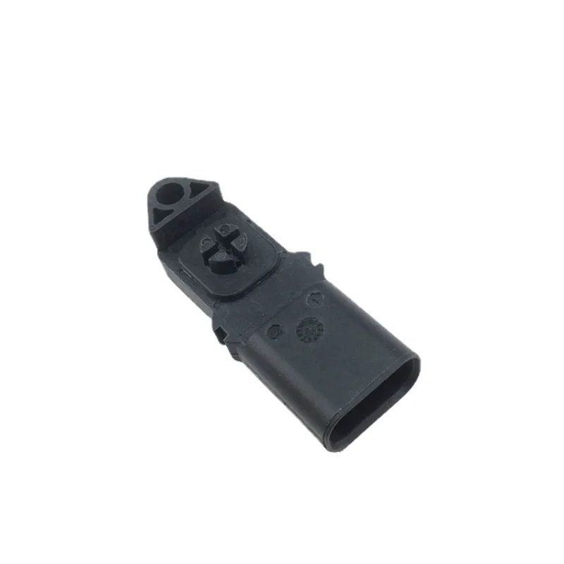 Suitable for Foton Omarco GTL Cummins Intake Atmospheric Pressure Sensor 2897331 4076493