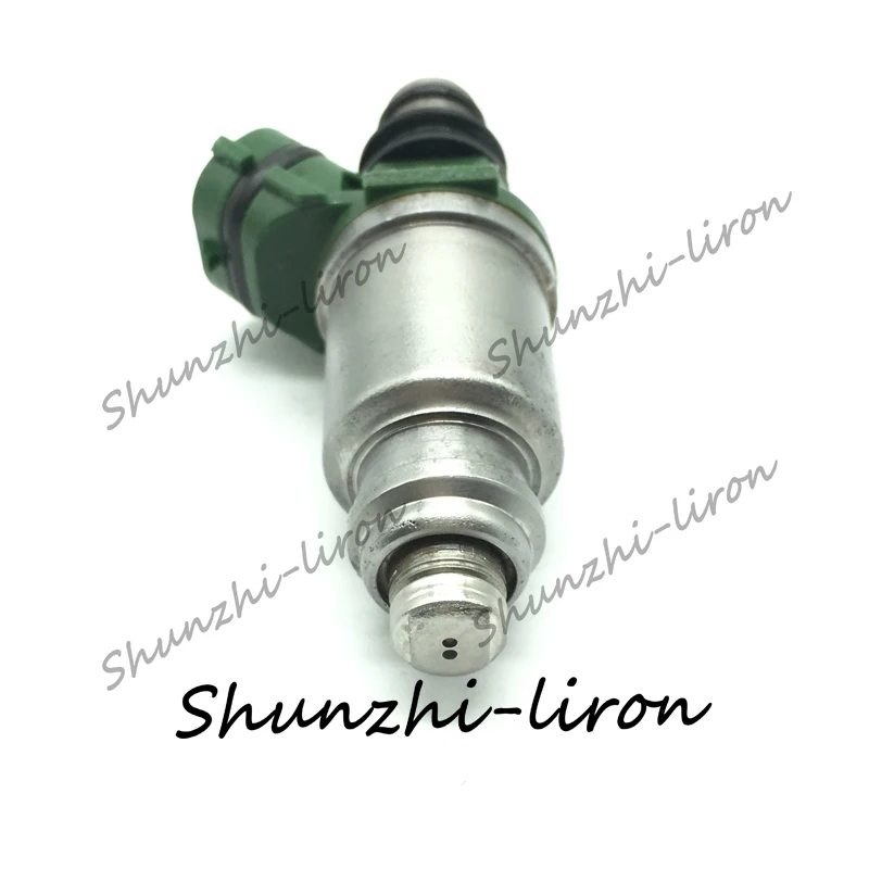 Fuel Injector 23250-74100 For TOYOTA EU MR2 92~95 Celica 91~99 Camry 91~00 2.2L 5S-FE Carina92~97 Picnic 96~00 RAV4 94~97 2.0