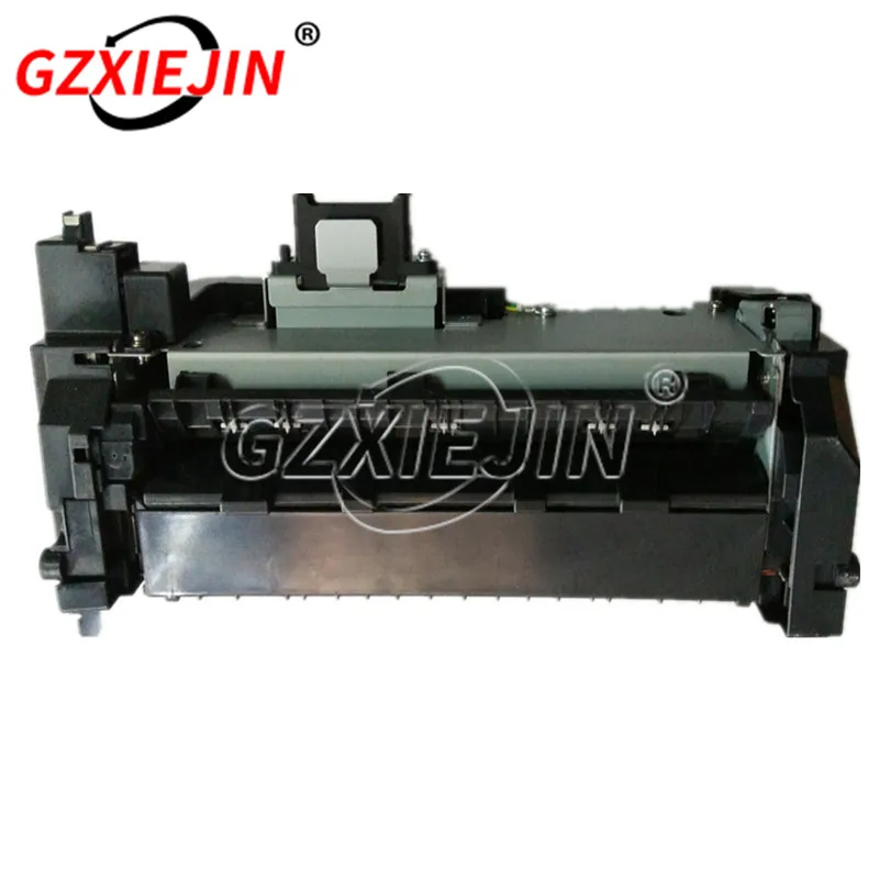 FM1-B701-000 FM1-A680-000 FM4-6495-000 Original remanufactured Fuser Assembly unit For Canon iR1730 iR1740 iR1750 iR400 iR500