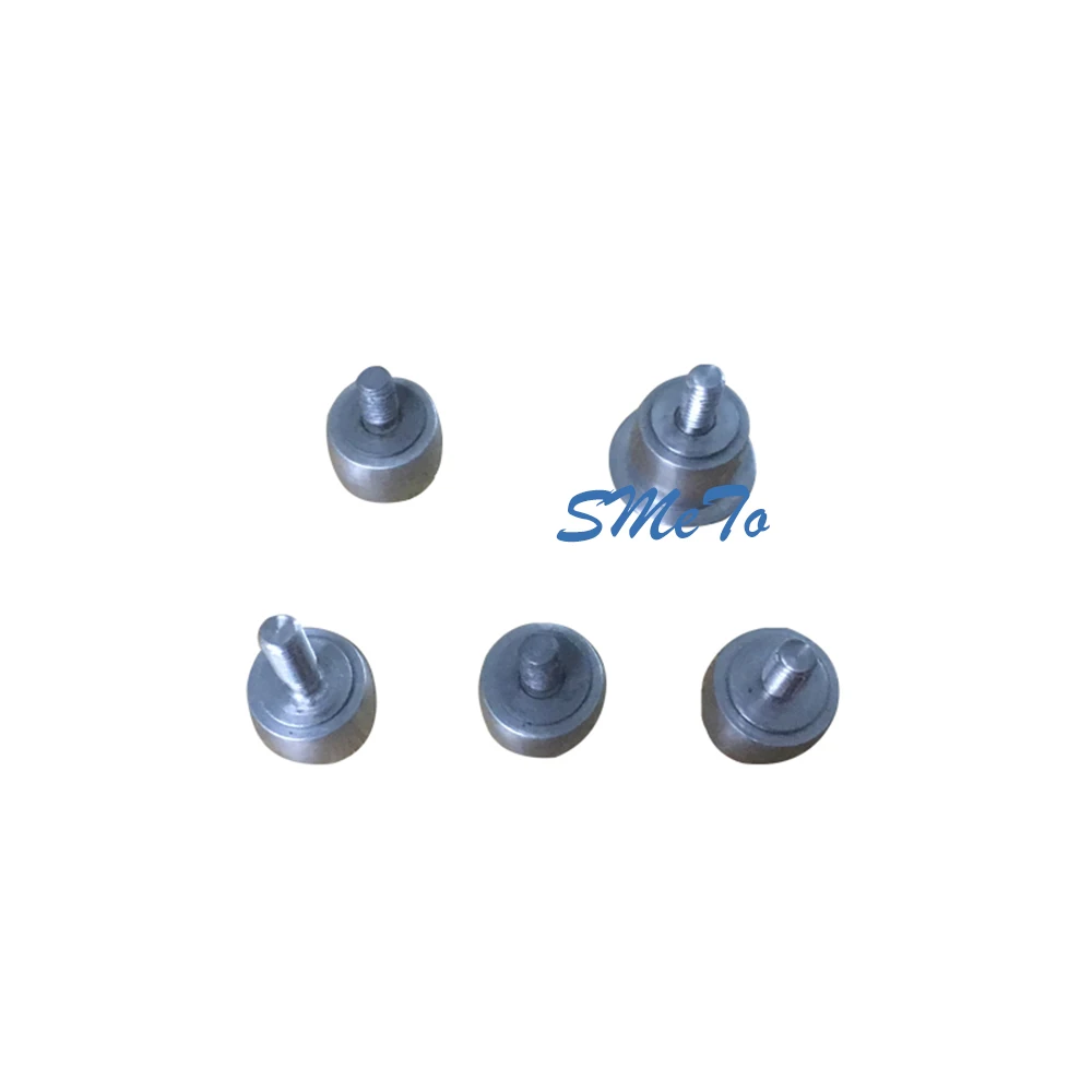 Belt Pulley CM402 202 602 KXF0E0GGA00 N610116866AA Transfer Pulley For SMT Placement Machine Panasonic Chip Mounter