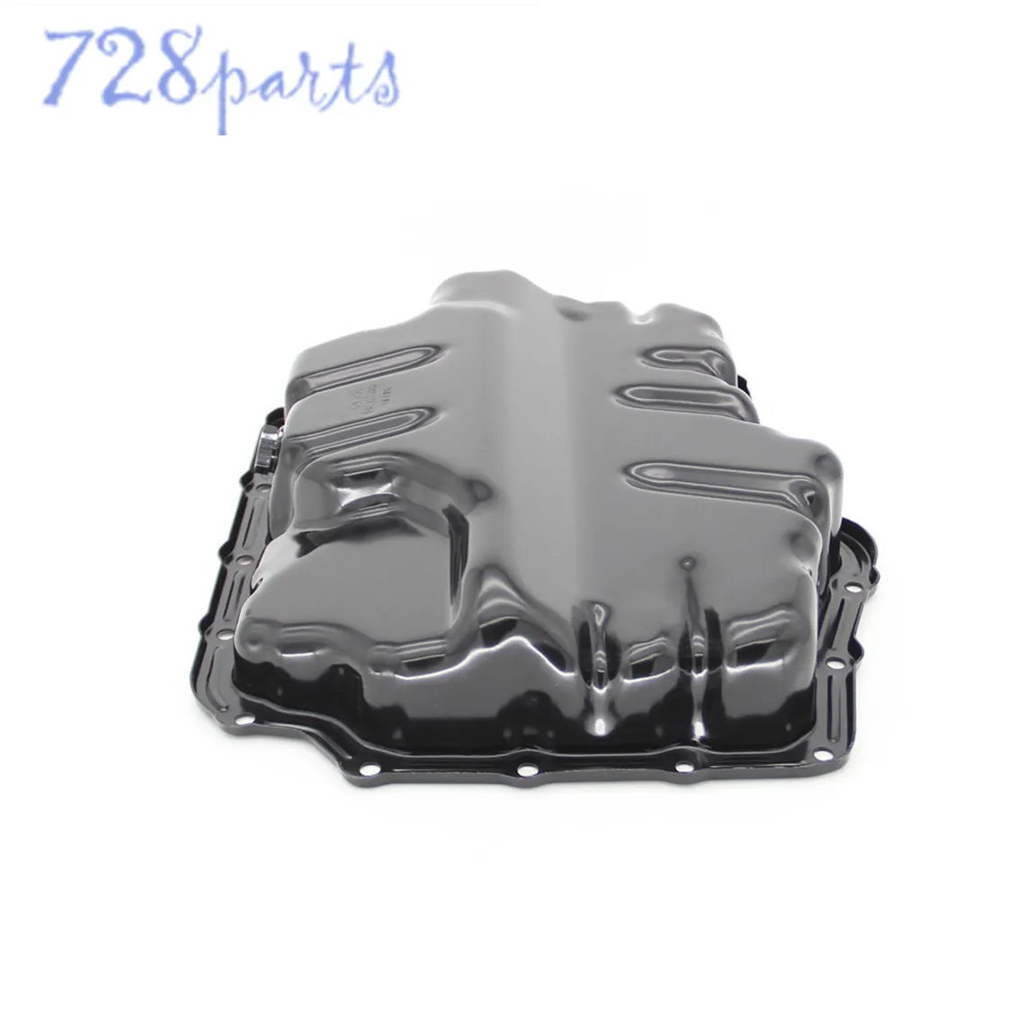 1.4T Engine Oil Pan Fit For VW Beetle CC Golf 7 Jetta MK6 Tiguan Audi A3 Q3 04E103600A CMBA CXSA CXSB CZCA CPTA CZEA