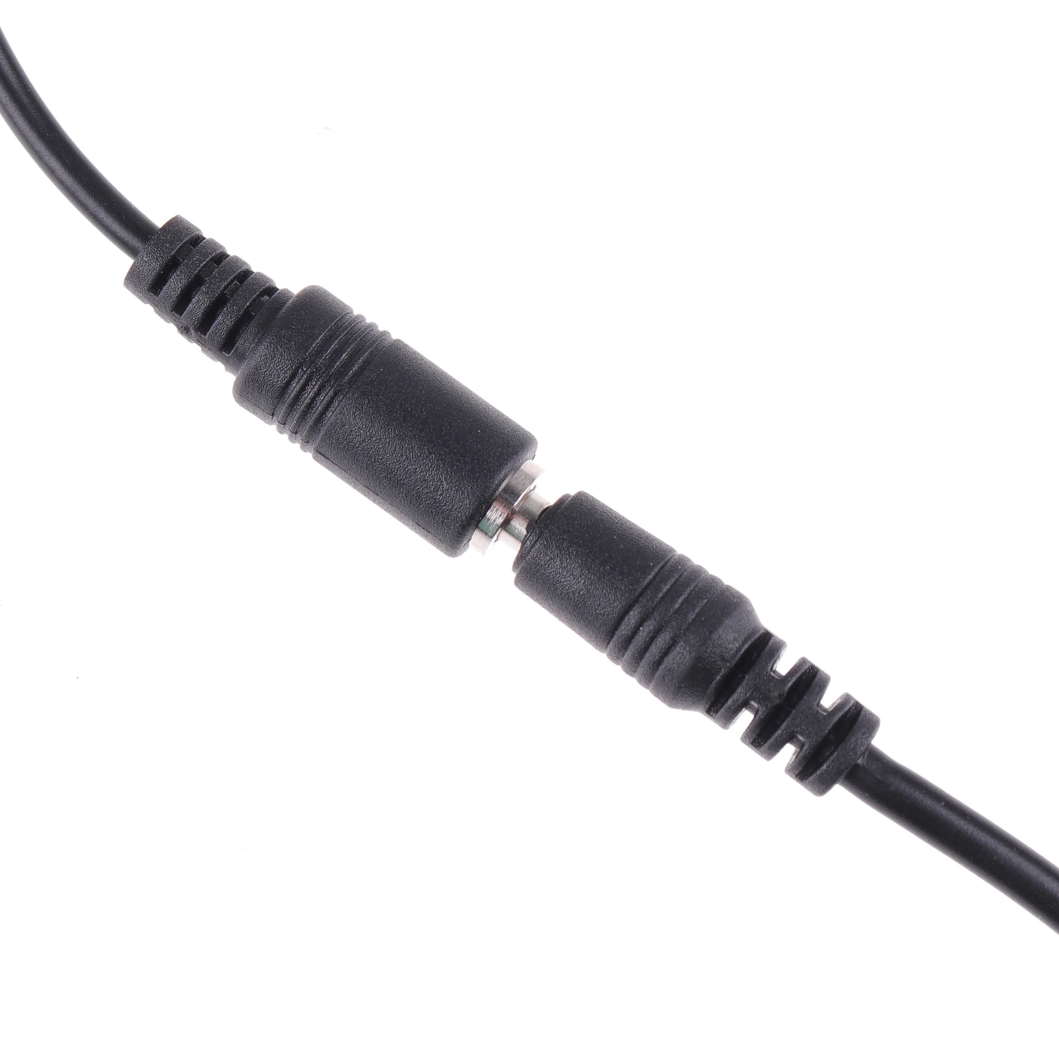 FOTGA NP-BX1 Kit batteria fittizia adattatore di alimentazione per Sony RX100 RX100M2/M3/M4/M5/M6/M7 RX1R HX50 HX90 HX300 WX300 Adattatore di alimentazione