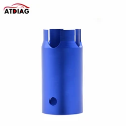 Best Design EZS Removal Tool For Mercedes For Benz W211 W203 W220 Sprinter Vito EZS EIS ELV BGA Lock
