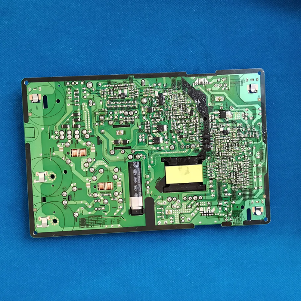 Power Board การ์ด Supply BN44-00856C L50MSFR_MDY สำหรับ UN50M5300 UN49J5200AF UE49J5200AW UE49M5000AKXZT HG49EE590HK HG49NF690GFXZA