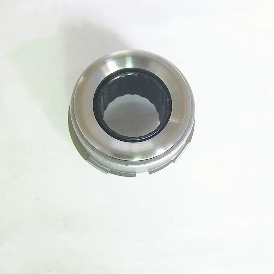 اكسسوارات السيارات مخلب الإصدار تحمل FP01-16-510 لمازدا 323 الأسرة بروتج BJ 1998-2005 مازدا 2 2007-2010 هيما 3 2007-2015 #5