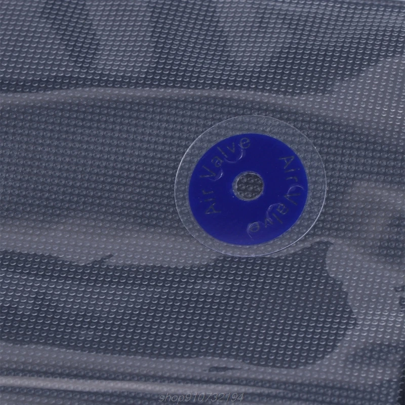 食品真空シーラー,5個,手動ポンプ付き真空包装機,直送,n06 20