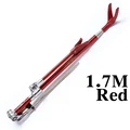 1.7M-red