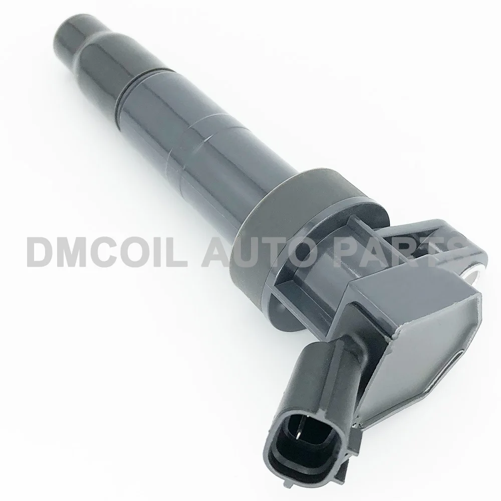 IGNITION COIL HYUNDAI FOR SONATA SANTA FÉ ix35 GENESIS KIA SPORTAGE SORENTO OPTIMA 2.0 2.4 4.6 (2008-) 27301-3F100 273013F100