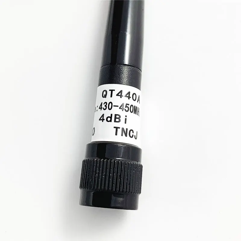 TNC Connector Whip Antenna for South Leica Trimble GNSS Surveying  430-450 MHz Frequency TNC Port  2021