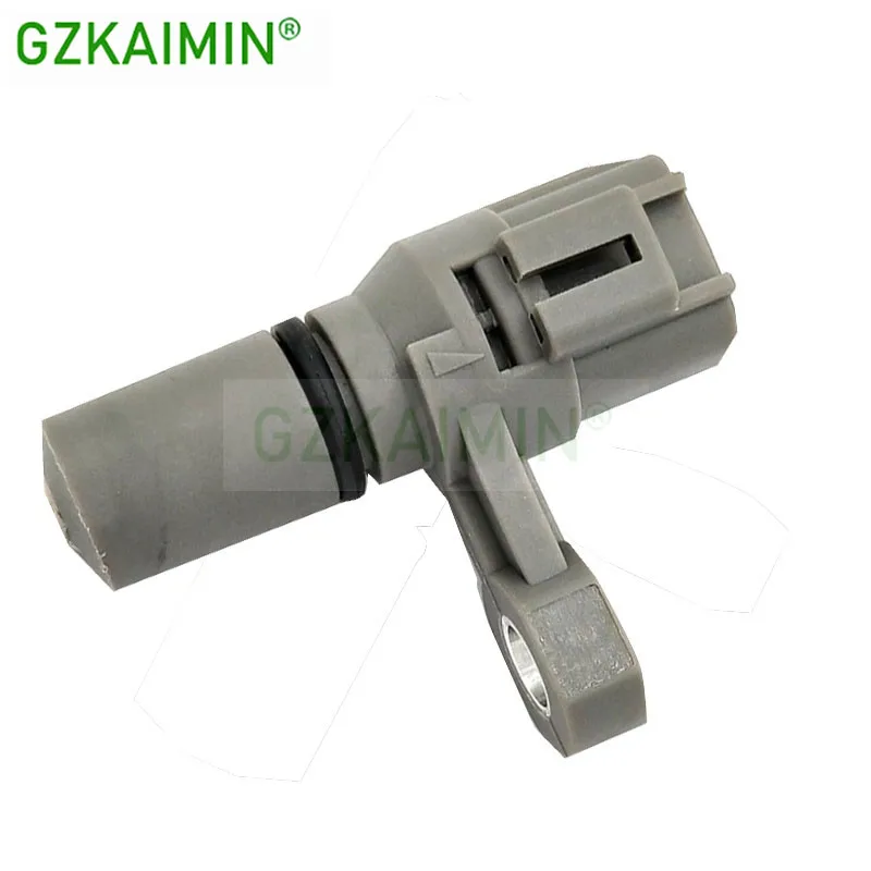 Auto Speed Sensor For OPEL Astra G CC Tigra 90512495 1238112 12 38 112 5S12609 SU14024
