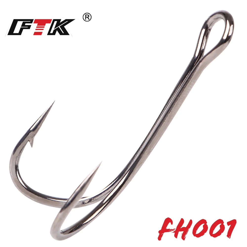 Ftk 10-20PCS Diy Fr…