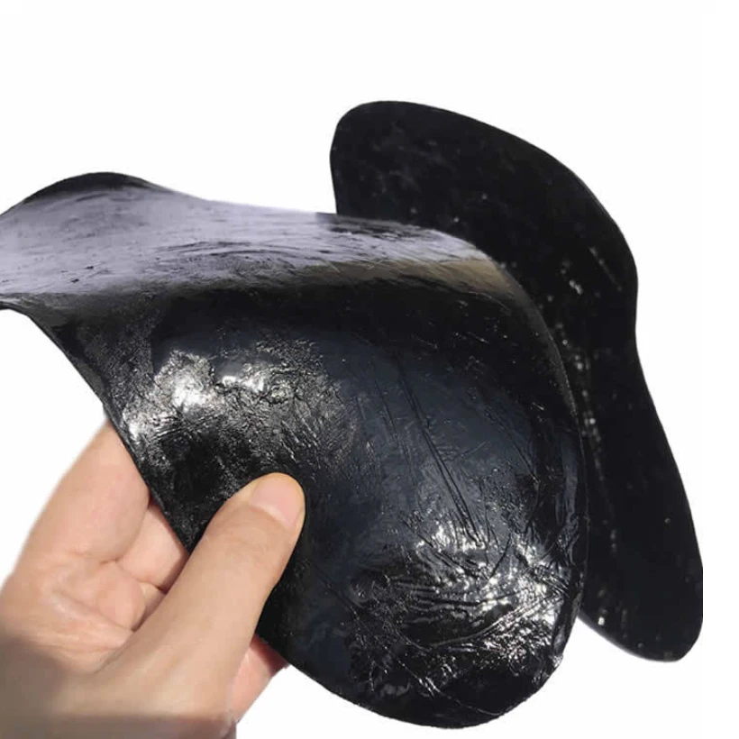 Sexy Viscosity Sponge Hip Pads Shemale Fake Butt Transgender Enhancing Fake Ass Enhancer Buttock Butt Lifter Polyester