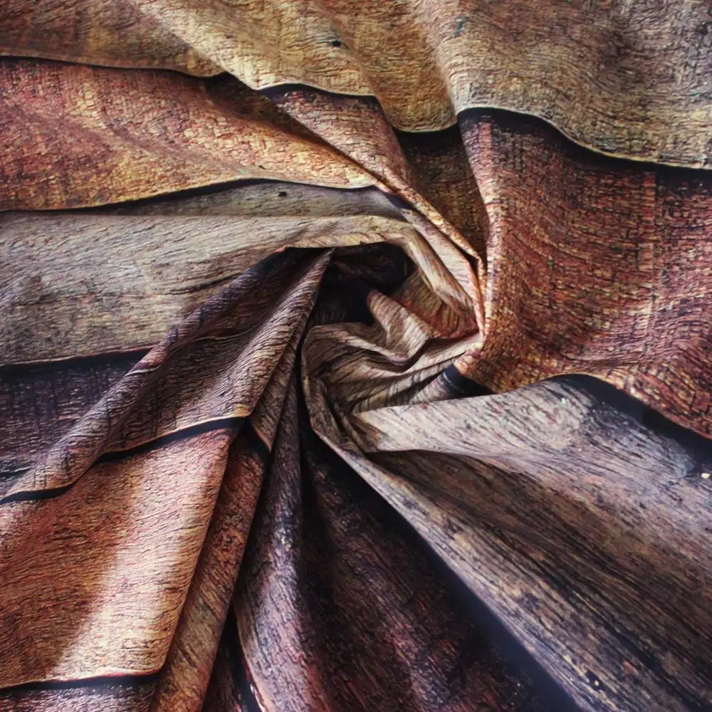 Capisco Christmas Winter Snow Ice Fairytale Castle Photography Backdrop Children Kids Baby Portrait Photo Background Studio Prop