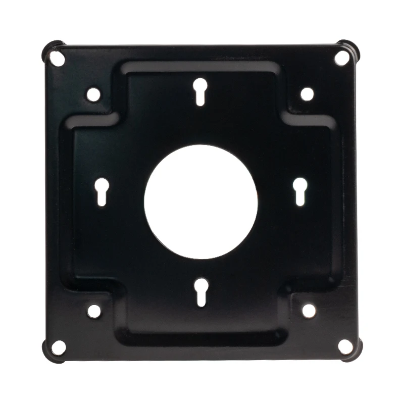 

RGEEK Mini Pc Computer VESA Bracket 75*75mm 100*100mm