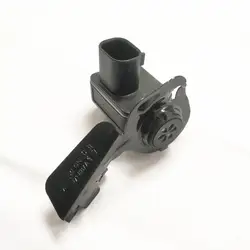 56D90765 For VW Golf 6 MK6 Jetta 5 MK5 PASSAT B6 Tiguan Vechile Air Quality Sensor Module holder Socket Sensor Bracket 56D907659