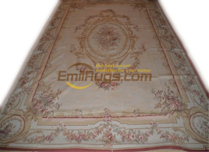 french aubusson rugs carpet rug wool large carpet red carpet fabric rugs for sale