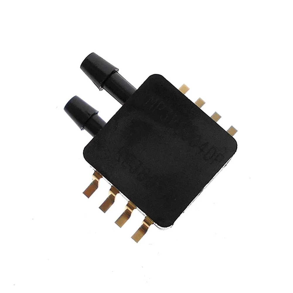 MP3V5004DP SN74LVC1G3157DCKR MB85RC256VPNF-G-JNE1 A8498SLJ-T 74LVC2G3157DPJ