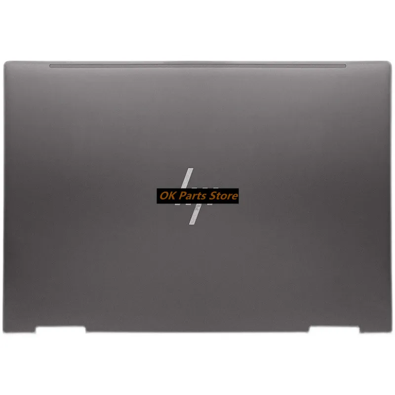 العلامة التجارية الجديدة الأصلي مناسبة ل HP ENVY X360 13-AG TPN-W133 قذيفة C قذيفة D قذيفة