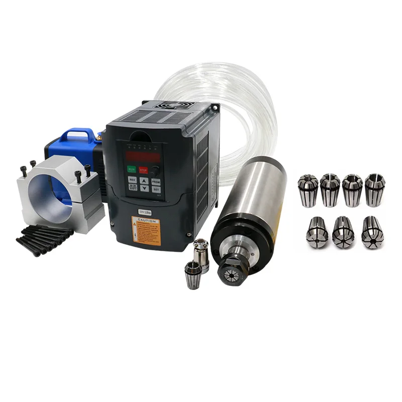 Imagem -06 - Cnc Linear Trilhos Bola Parafuso Eixo Link Personalizado para Clientes com Especificações Especiais Nema23 Nema34 Stepper Motor