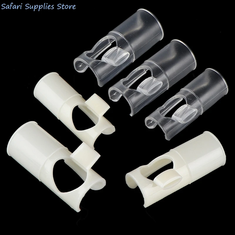 Hot Sale New Flute Blower Mouthpiece Whistle For Beginner Easy To Blow Bamboo Flute Blowing Aid