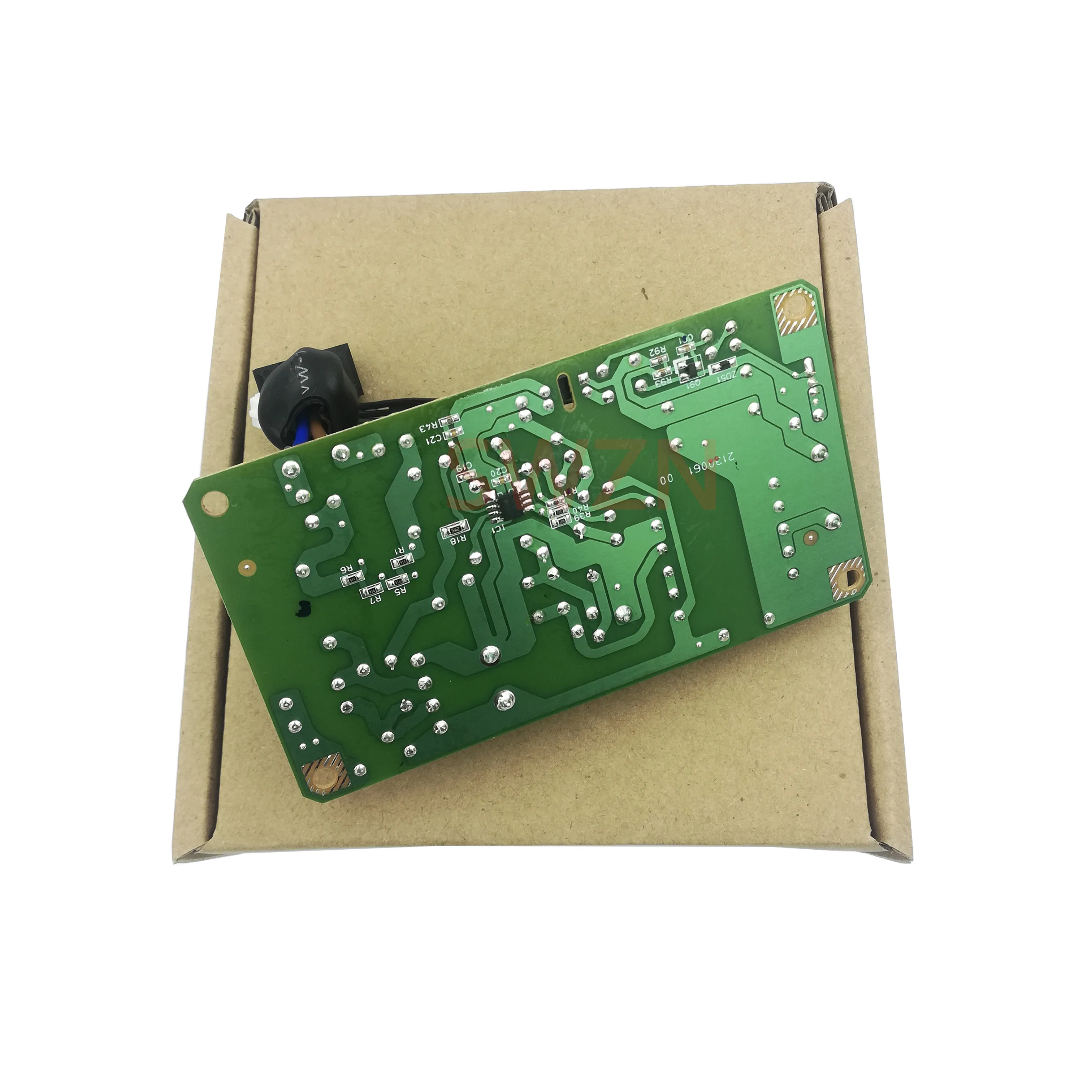 Printer Power Supply Board For Epson L1800 L1500W L1430 L1300 R2000 R1430