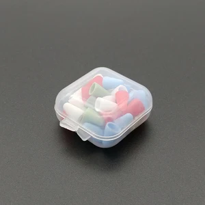 6ベストセールスアップルペンシルキャップ-3