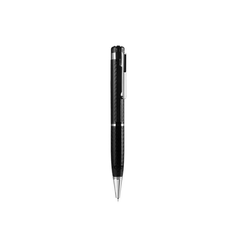 STTWUNAKE Digitaler Diktiergerät Stift tragbare USB MP3-Wiedergabe Mini-Sprach aufzeichnung für Vorträge Besprechungen Klassen 8g 16g 32g 4