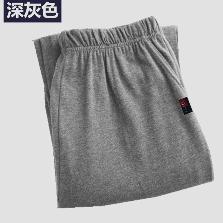 deep gray