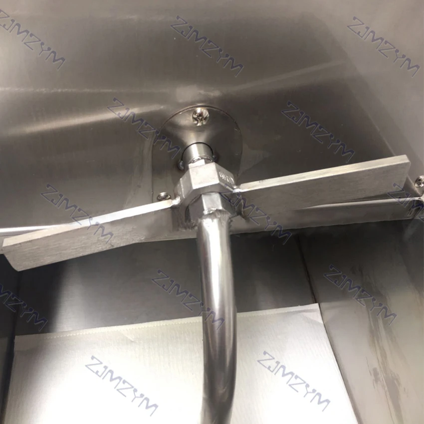 35Lน้ำมันกรองCommercialทำอาหารกรองน้ำมันเครื่องสแตนเลสสตีลทอดอาหารกรองกรองเครื่อง550W 220V