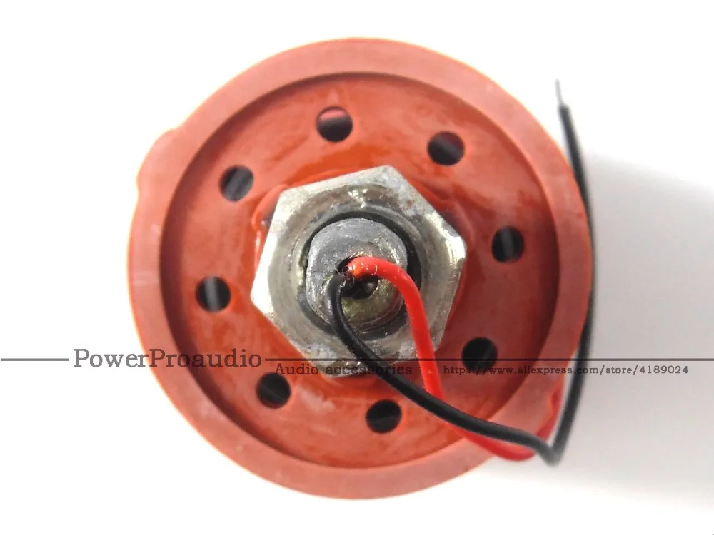 2 قطعة عالية الجودة استبدال كبسولة ل EW100G2