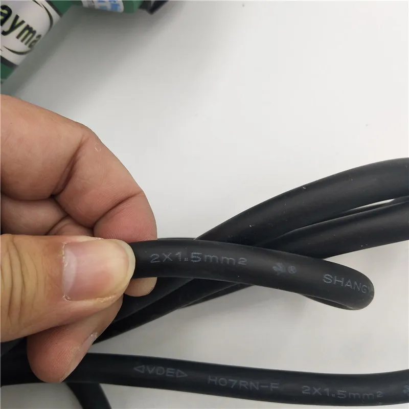 높은 품질 최고의 가격 2021 베스트 셀러 230/110V 1600W 플라스틱 용접기