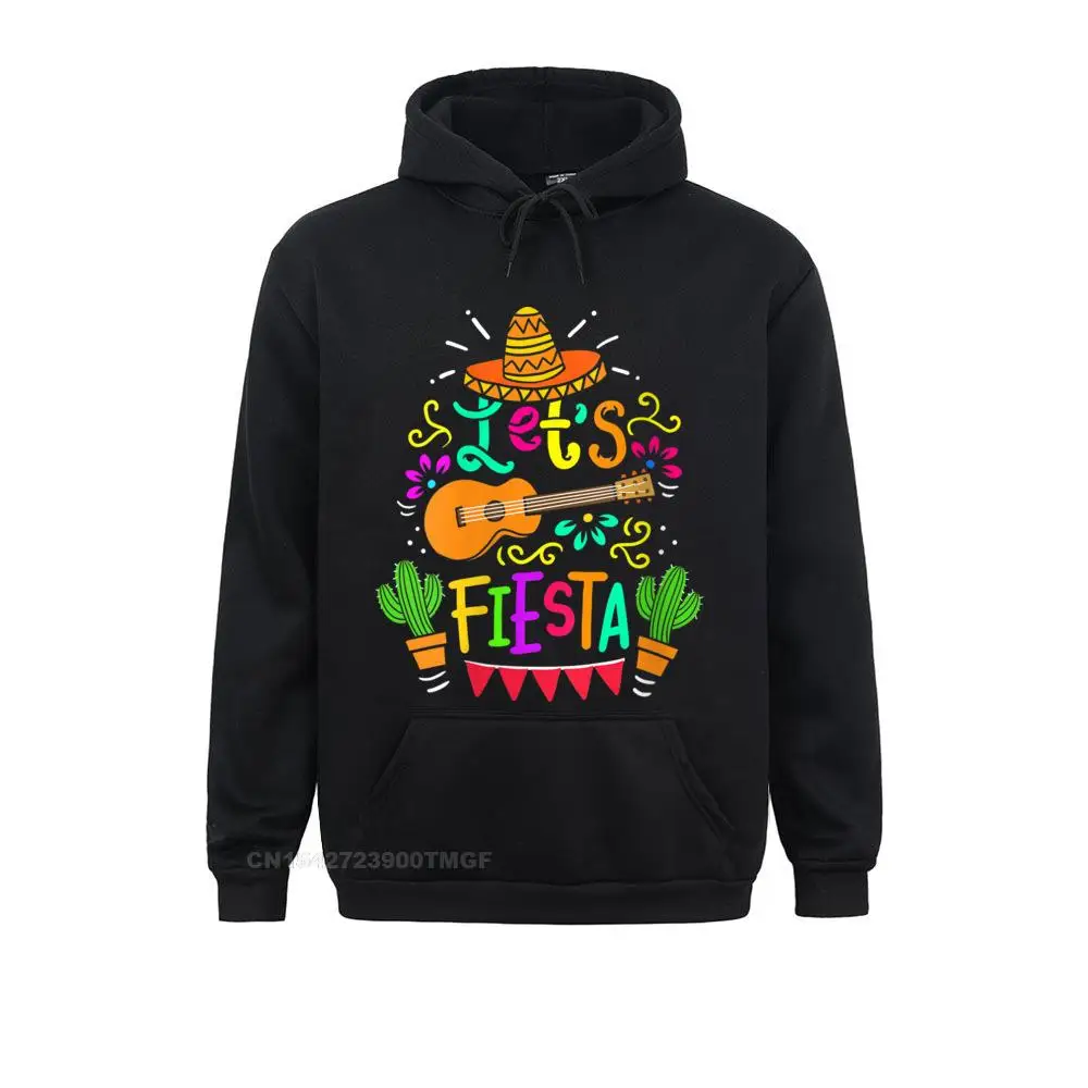 Family Womens Cinco De Mayo Mexican Guitar Cactus Streetwear Hoodie For Women Cute Thanksgiving Day Long Sleeve Sportswears