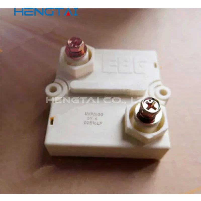 กรองความต้านทาน UXP/600 5R 10R 15R 20R 22R 40R 50RK 60RK 2K5K 2KJ