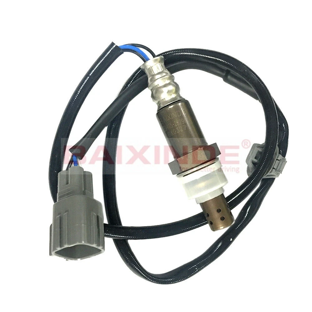 

Oxygen sensor 89465-28250 For Toyota Avensis Camry Celica Corolla Land Cruiser