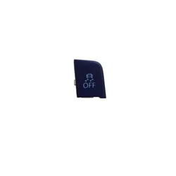 Sideslip ESP switch Power switch of driving OFF buttons For Passat B7 561 927 117