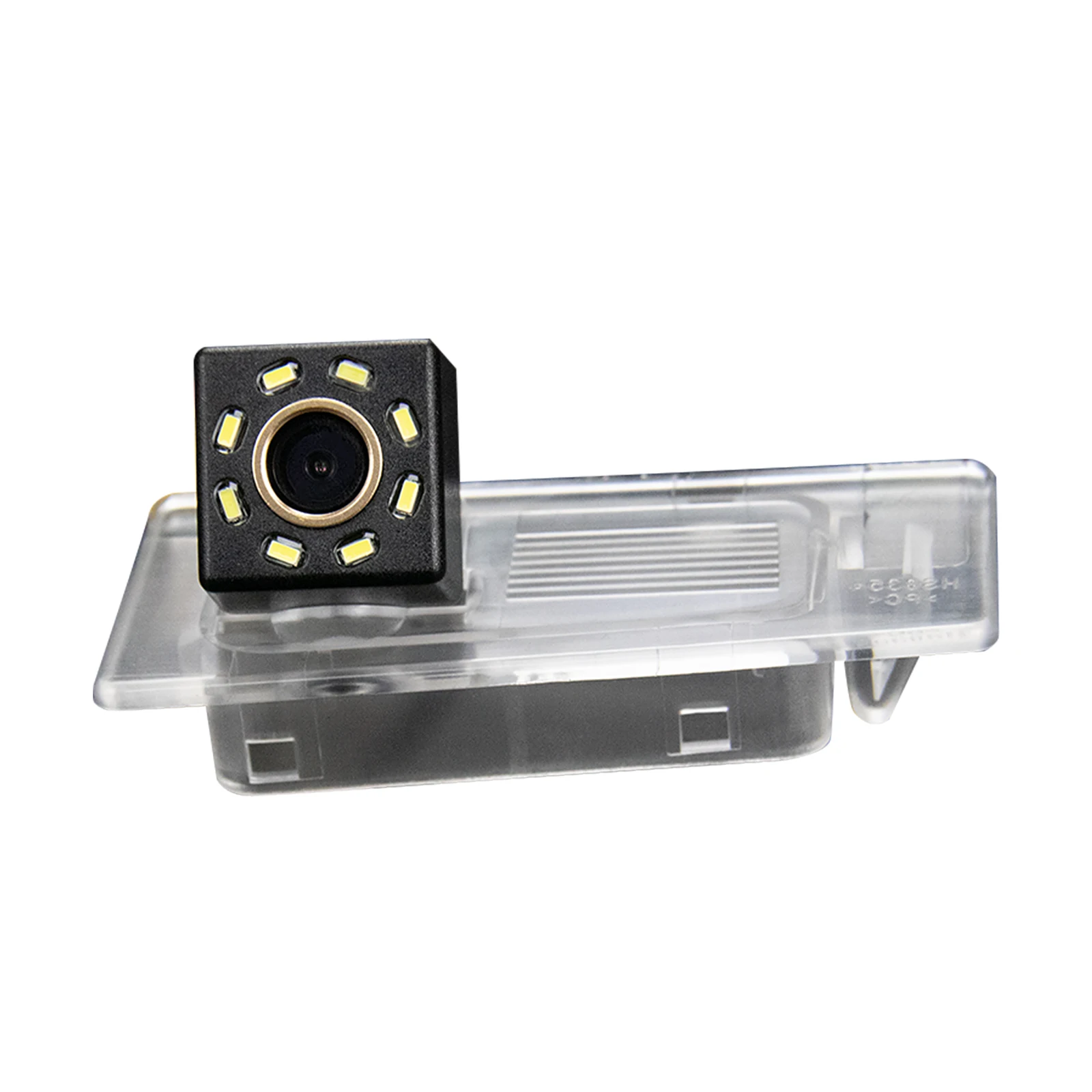 

HD камера заднего вида для Kia K3 kx3 K3S 2012-2015 Hyundai Elantra Cerato 2016 Solaris Sedan HCR 2017, камера заднего вида