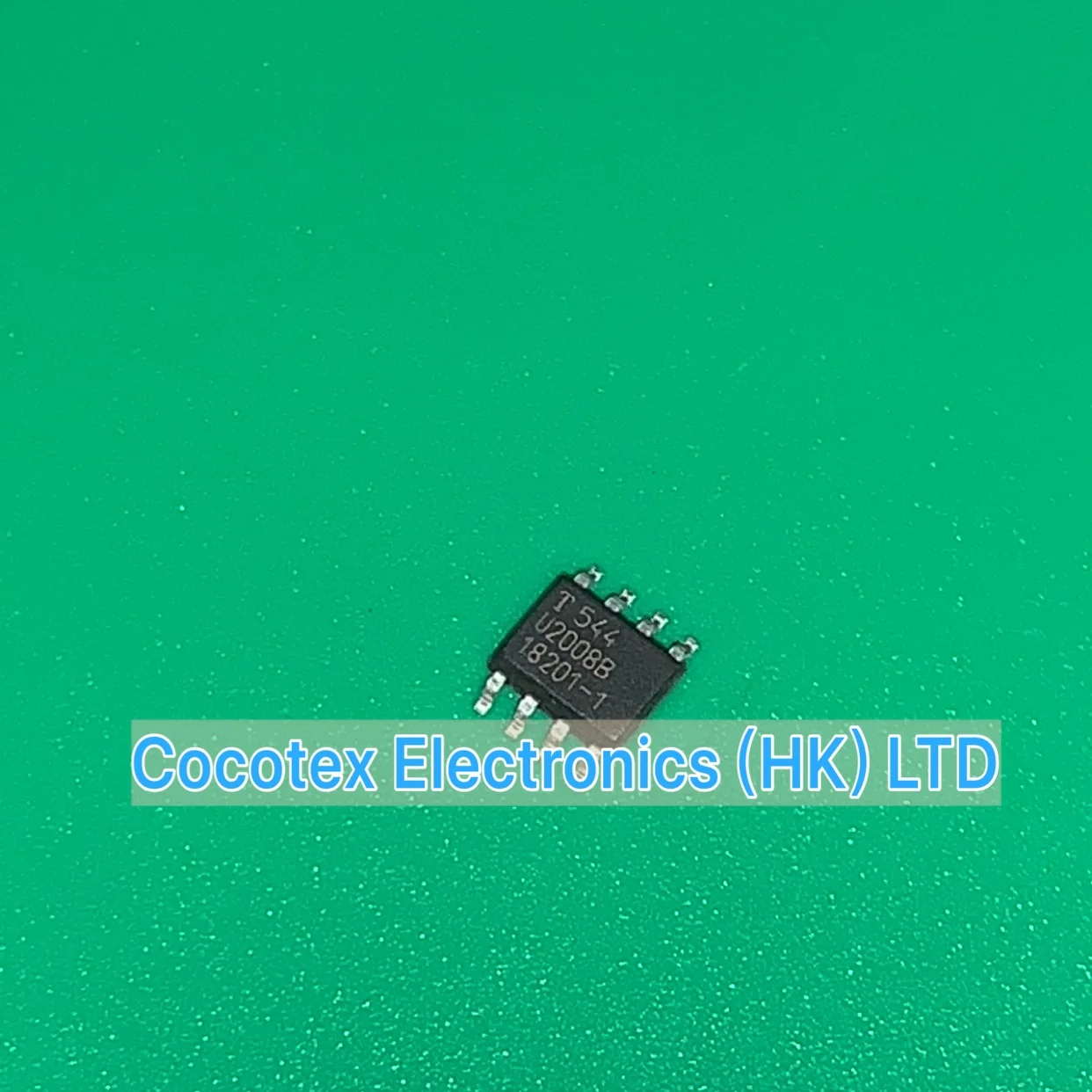 

U2008B-MFPY SOP8 U 2008 B IC MOTOR CNTRL ON OFF 8soic U20088 U2008BMFPY