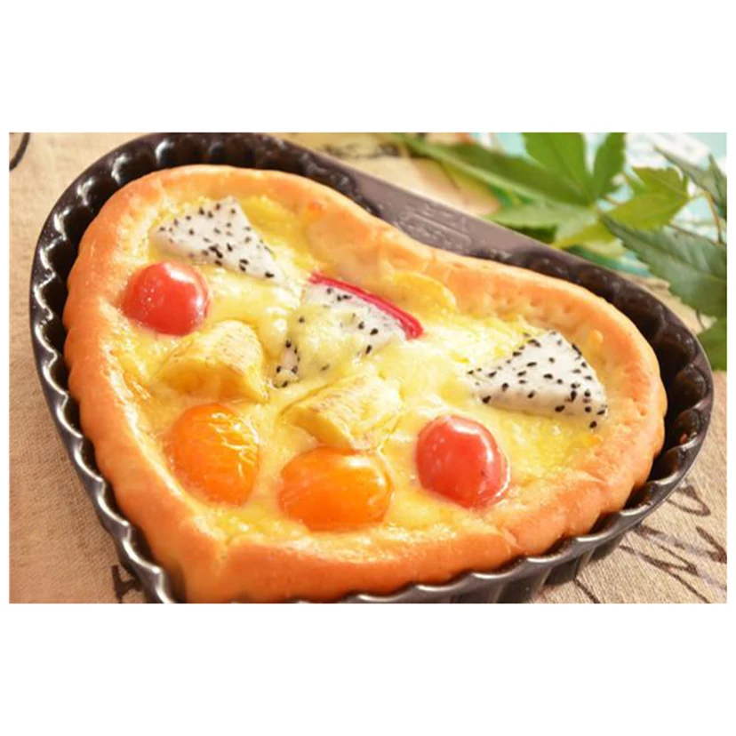 

DIY Diamond Painting Pizza Picture Cross Stitch Kits 5D Diamond Mosaic Rhinestone Embroidery Kitchen Restaurant Decoration BM390