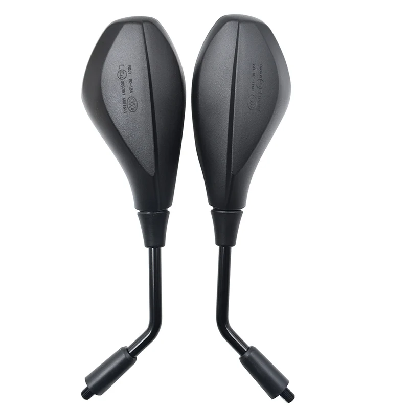 Motorcycle Rear Sid…