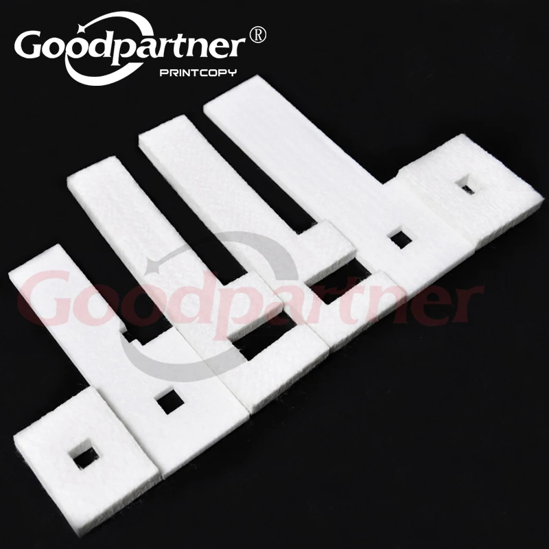 1X Tray Porous Pad for EPSON Stylus SX230 SX235 SX430 SX435 SX438 SX440 SX445 TX230 TX235 TX430 TX435 NX330 NX430 PX404 PX434