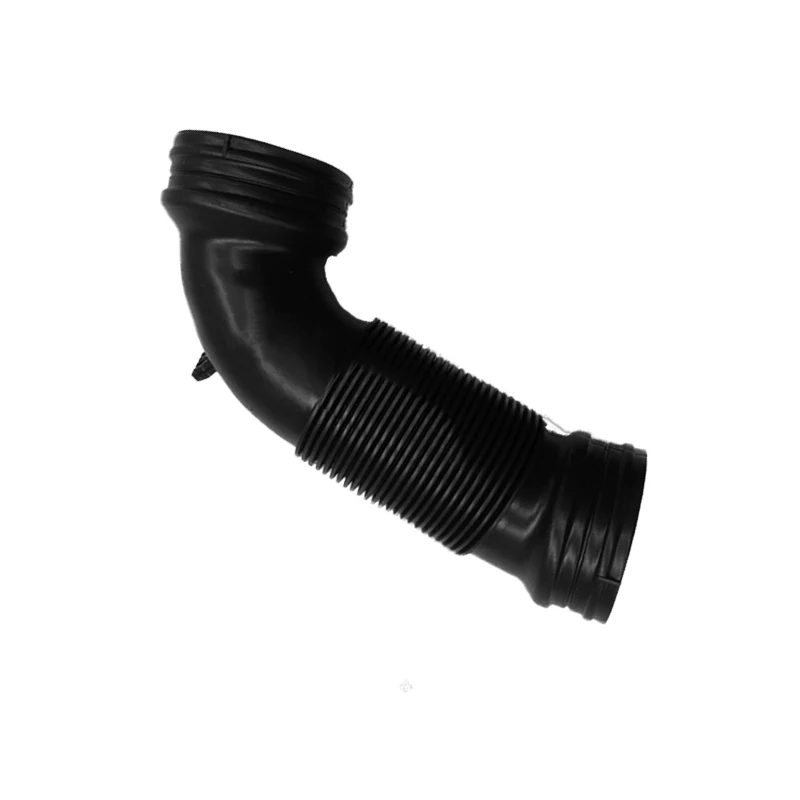 Car Engine Parts Air Intake Hose Pipe Exhaust Pipe Connecting pipe for VW POLO 1.6L OE: 5ND129684B 5ND129684D 5N0129684B