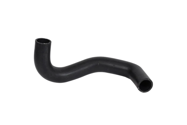 

RADIATOR LOWER HOSE 254121 R400