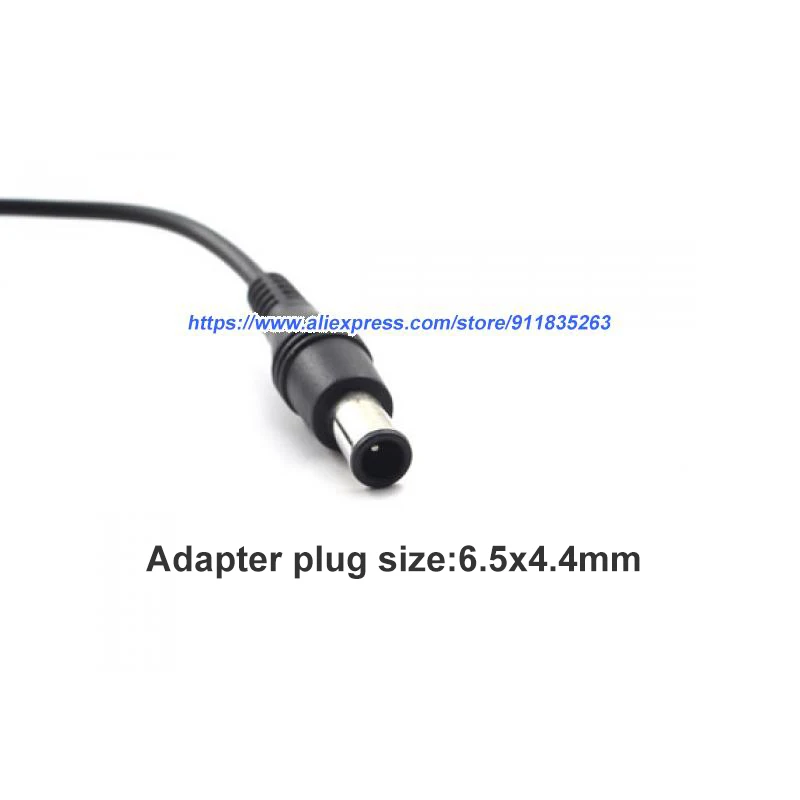 Adaptador para MONITOR LCD de 14V y 1.79A, para SAMSUNG S22C, S23C, LS22D390, LS22D360, S24D330H, S22E390H, S22D3904, A2514-DPN, a2514 _ DPN