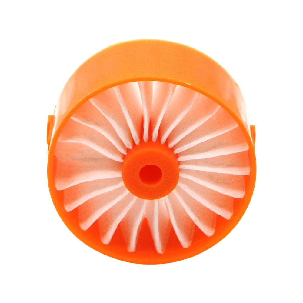 Filtro para aspiradora inalámbrica BLACK + DECKER POWERSERIES BSV2020G/BSV2020WAPB, herramientas de repuesto, accesorios para barredora